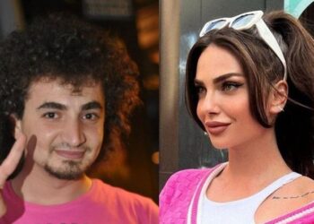 Batuta fyese/ Albano Bogdo i kërkon falje Beatrixës: E nisa padashje, nuk e prisja të merrte këto përmasa, por…!