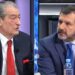 Si ka mundësi që Malltezi u pasurua më shumë se 64 pronarët e tjerë? Berisha: U bleu tokat kushërinjve me kredi!