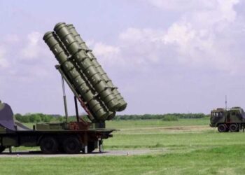Armatoset rëndë Serbia, merr armë nga Kina: Dronë dhe sisteme të tjera ushtarake