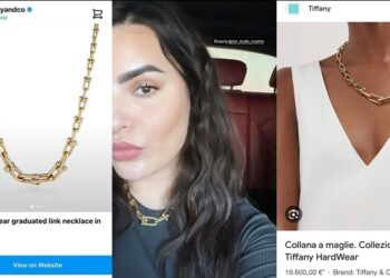 FOTOT/ Familja Berisha në ditët më të vështira, nusja Armina publikon foto me varëse 19 mijë euro në qafë