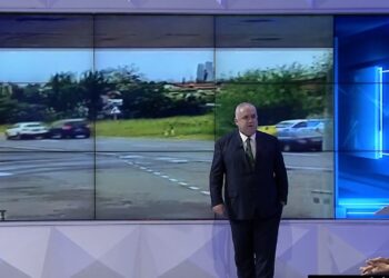 “Rama e ka inspiruar”/ Salvador Kaçaj: Atentatin ndaj meje e ka organizuar kryetari i bashkisë