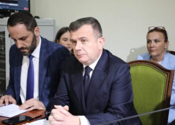 Lista e lëndëve psikotrope/ Balla: Duhen marrë masa parandaluese ndaj drogave sintetike