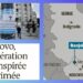 Reportazhi i “Le Monde” nga Banjska: Aty ku dështoi një “Krime e dytë”