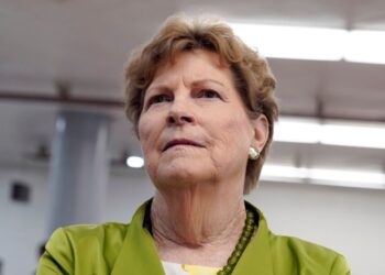 Senatorja amerikane: Serbia të bashkëpunojë për hetimin e sulmit në Banjskë