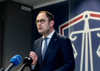 Pas sulmit terrorist në Bruksel, jep dorëheqjen ministri i Drejtësisë