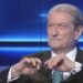 Ka vite pa parë botë me sy përveç Azejrbaxhanit, Berisha: Po ma hoqe pasaportën mua, zëre se më ke arrestuar