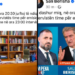 SPAK e merr të pandehur, ‘destabilizohet’ Berisha: Lajmëron daljen “live” në dy televizione njëkohësisht