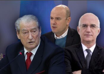 Dosja për aferën e ‘Partizanit’ me 200 faqe, GJKKO i trembet Berishës: Mund të ndërhyjë për të zhdukur provat