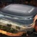 Finalja e Botërorit 2030, në mitikun “Bernabeu”, stadiumet ku mund të luhen sfidat