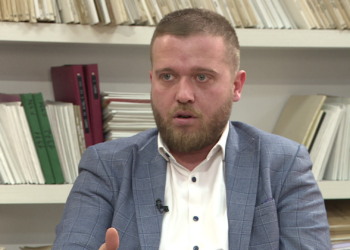 “Plani grek i Belerit për Himarën dhe të fshehtat e vizitës së Janullatosit në burg tek njeriu i Metës e Berishës”