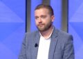 Beteja për minoritetin në Himarë, Bido: Për 300 veta luhet loja. Beleri ndërhynte për shtetësinë greke