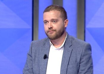 Beteja për minoritetin në Himarë, Bido: Për 300 veta luhet loja. Beleri ndërhynte për shtetësinë greke