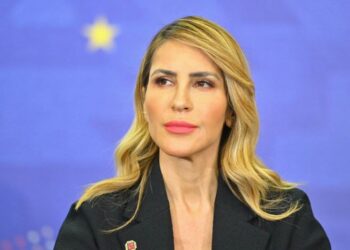 Sa i hapi lufta në Ukrainë dyert Shqipërisë drejt BE? Bregu shpresëplotë: Europa kthen sytë te Ballkani Perëndimor