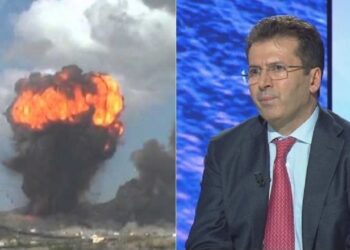 Dosja “Gërdeci”/ Sot seanca ndaj Fatmir Mediut, gjykata do të shprehet për listën e dëshmitarëve