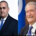 Berisha bën ‘copë’ Shqipërinë në median greke: Tek ne ka një fond sekret! S’duroj dot kur preket Beleri…