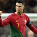 VIDEO/Lutja e CR7 bën xhiron e rrjetit, Portugalia kualifikohet në “Euro2024”
