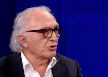 Çupi: PD, parti pa principe e parime. Lëvizjet e deputetëve, për interesa personale