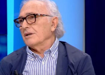 Daçiç bojkotoi foton e Samitit në Tiranë/ Çupi: Kishte një embargo të fjalës si nga Serbia dhe Kosova