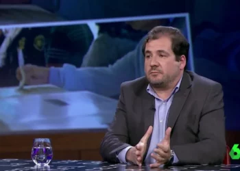 Analisti spanjoll skaner për zgjerimin e BE-së: Nga të gjithë vendet kandidate, Shqipëria e ka më të lehtë