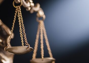 “Nuk lëkundemi”, reagon komuniteti i prokurorëve pas kërcënimeve me jetë për kolegët