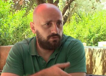 Avokatët e Dritan Goxhaj ankimojnë vendimin e Gjykatës Penale, e konsiderojnë politike