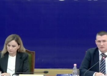 Kreu i SPAK, Dumani: Prokurorët janë shumë të ngarkuar me çështje nën hetim
