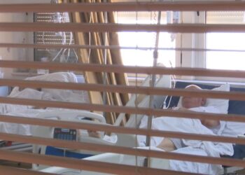 Goditjet në tru shtohen me 30%, mes të shtruarve ka mosha shumë të reja