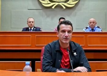 “Aktivitet që i rrit vlerën qytetit”, Veliaj tregon përgatitjet e fundit për Maratonën e Tiranës