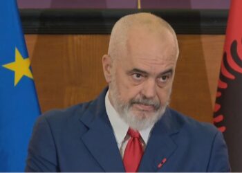 Rama: Kampionët e Shqipërisë të integrueshëm në Forcat e Armatosura deri në fund të jetës
