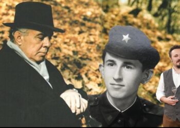 “Si na stërvisnin me kapsulën helmuese”/ Enver Hoxha që s’keni njohur, diktatori dhe njeriu! Dëshmia e ish Shefit të Gadishmërisë në Gardën e Republikës