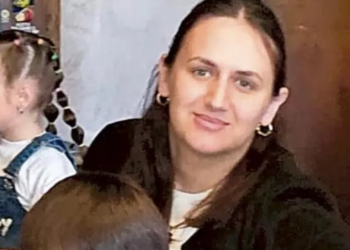 “Shpresoj që Allahu të më falë”/ Fjalët që tha shqiptari pasi vrau gruan në Itali