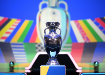 Vendoset se ku do të mbahen Euro 2028 dhe Euro 2032