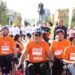 “We too”/ Njihuni me garuesit e veçantë të Maratonës së Tiranës
