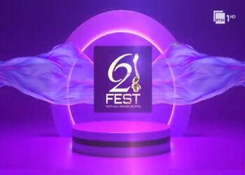 Nga Elsa Lila e Vesa Luma tek Kejsi Tola, zbulohen artistët pjesëmarrës në Festivalin e Këngës në RTSH, rikthehen emra të njohur