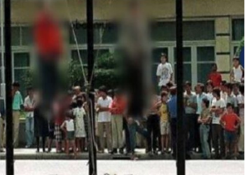 “E rrëmbyen në Bruksel…”/ Si u zhduk djali i gjykatësit të Libofshës që dha dënimin e fundit me vdekje në Shqipëri!
