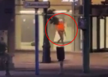 Vrasja e dy suedezëve në Bruksel, Kurti: Jam i tmerruar nga ngjarja, bashkë kundër terrorizmit!