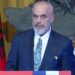 Rama: Kosova po mbytet në një lugë uji, po humbet një mundësi të madhe