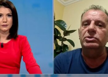 “Shqiptarët duhet t’i gëzohen suksesit”/  Gerxhaliu: Samiti i Procesit të Berlinit ishte një ngjarje me rëndësi të madhe