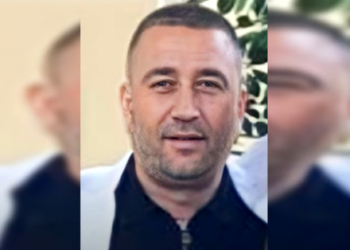 “Erdhën për t’më vrarë”/ Rrëfimi i Lulë Zefit, gruas që denoncoi Pëllumb Gjokën