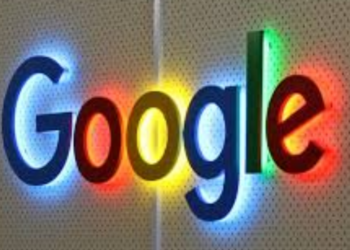 E pazakontë/ Padi kundër Google në SHBA: Po diskriminohet Gjuha Shqipe!