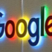 E pazakontë/ Padi kundër Google në SHBA: Po diskriminohet Gjuha Shqipe!