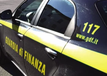 Trafikonin drogë nga Spanja në Itali, disa shqiptarë në kërkim