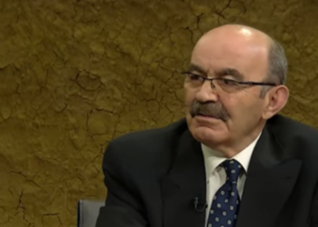 Daut Gumeni, ish i burgosur politik: Sali Berisha, ky është fundi! Nuk ke parë gjë akoma!