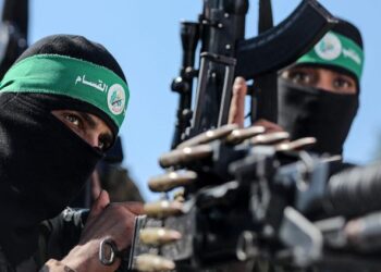 Hamasi: 13 pengje të mbajtura në Gaza janë vrarë si pasojë e raketave të Izraelit