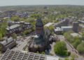 Gjuha Shqipe në Universitetin e Harvardit