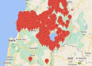 Këshilltari i Netanyahut: Izraeli po përgatitet për luftë në dy fronte, Hamasin e Hezbollahun