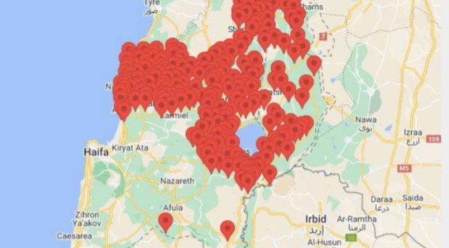 Këshilltari i Netanyahut: Izraeli po përgatitet për luftë në dy fronte, Hamasin e Hezbollahun