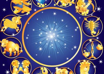 Katër shenja të zodiakut që do të përjetojnë një moment magjik në jetën e tyre