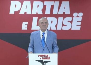 Hetimet e SPAK për Berishën dhe arrestimi i dhëndrit, Meta u del në mbrojtje: Shitje nga drejtësia e re