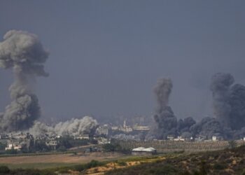 8 ushtarakë sirianë vriten nga një sulm ajror izraelit